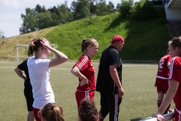 Bild 24 - Final Four